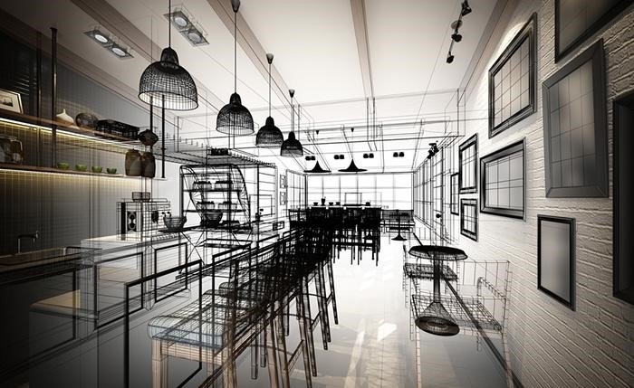 Άδειες Λειτουργίας Καταστημάτων